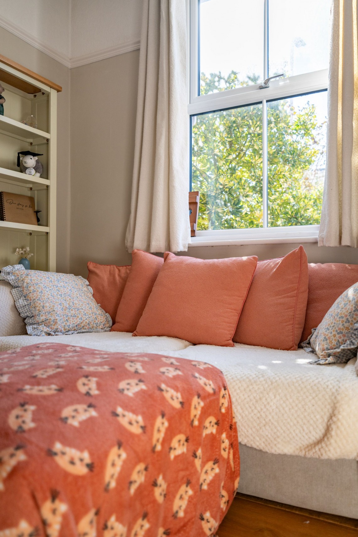 Images for Pool Street, Southport, PR9