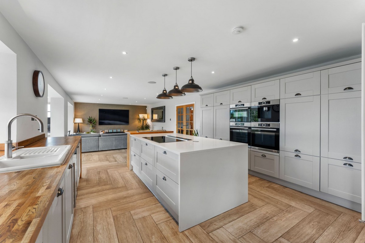 Images for Bye Lane, Downholland, L39