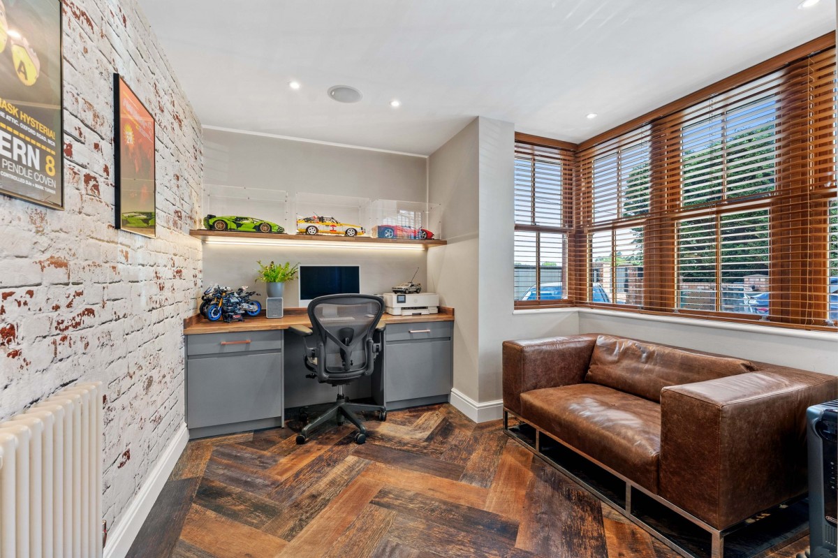 Images for Bye Lane, Downholland, L39