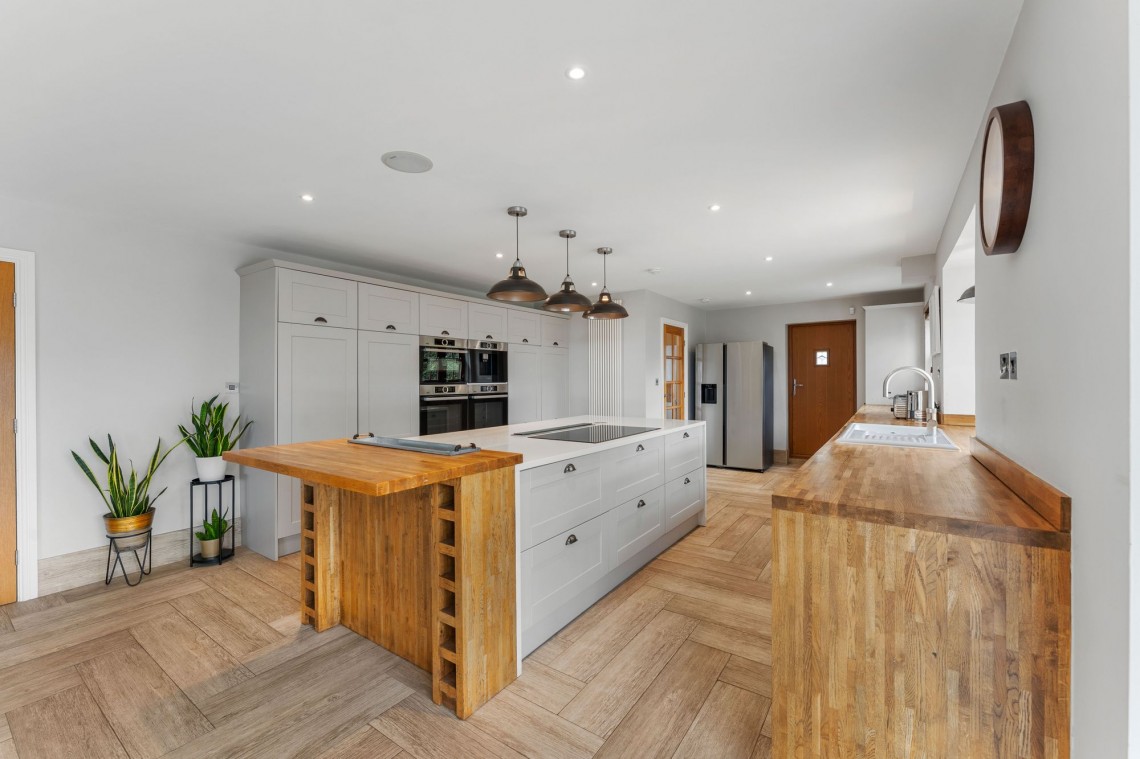 Images for Bye Lane, Downholland, L39