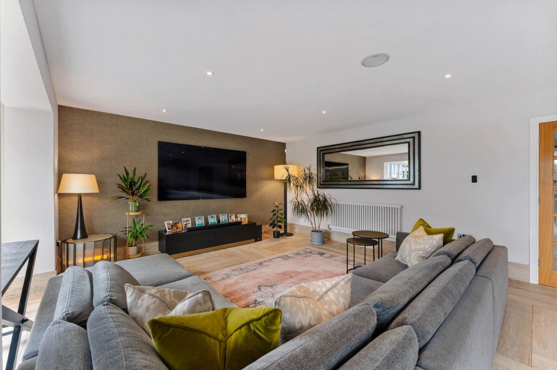 Images for Bye Lane, Downholland, L39