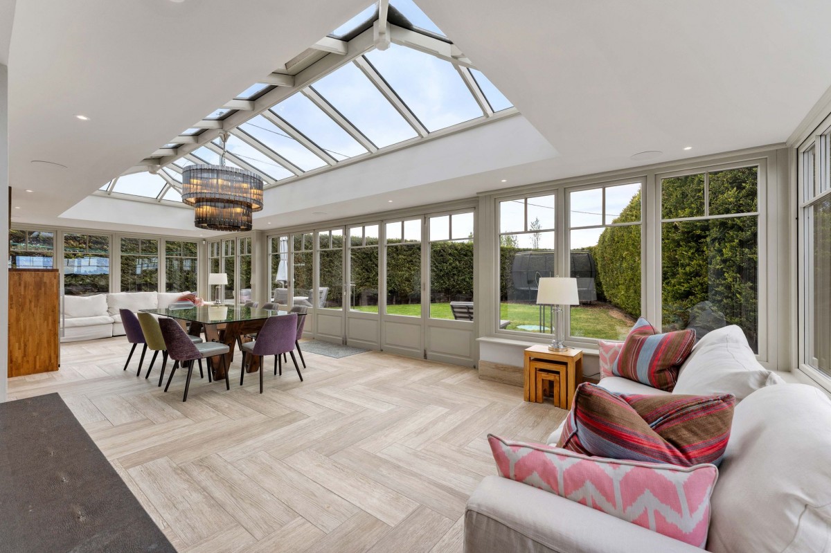 Images for Bye Lane, Downholland, L39