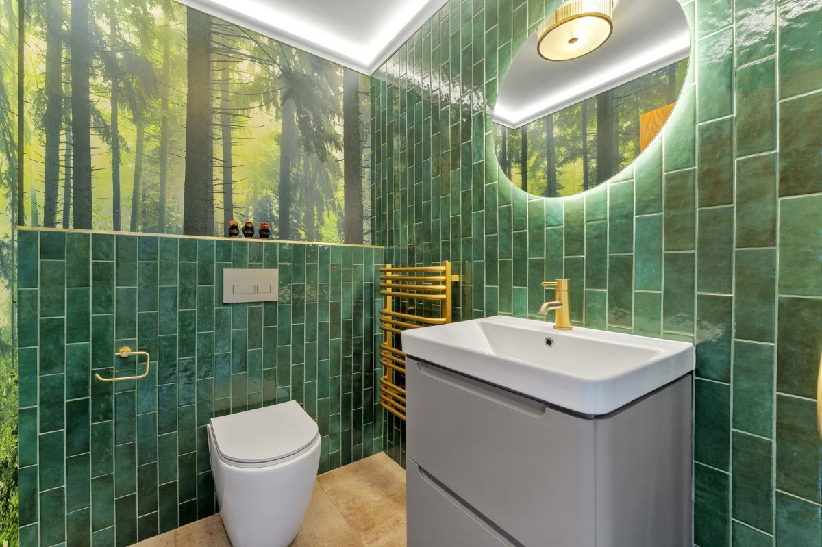 Images for Bye Lane, Downholland, L39