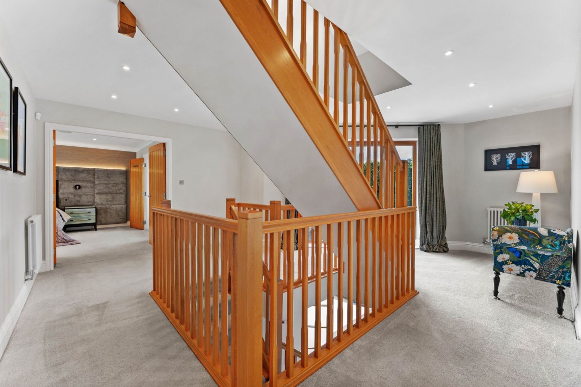 Images for Bye Lane, Downholland, L39