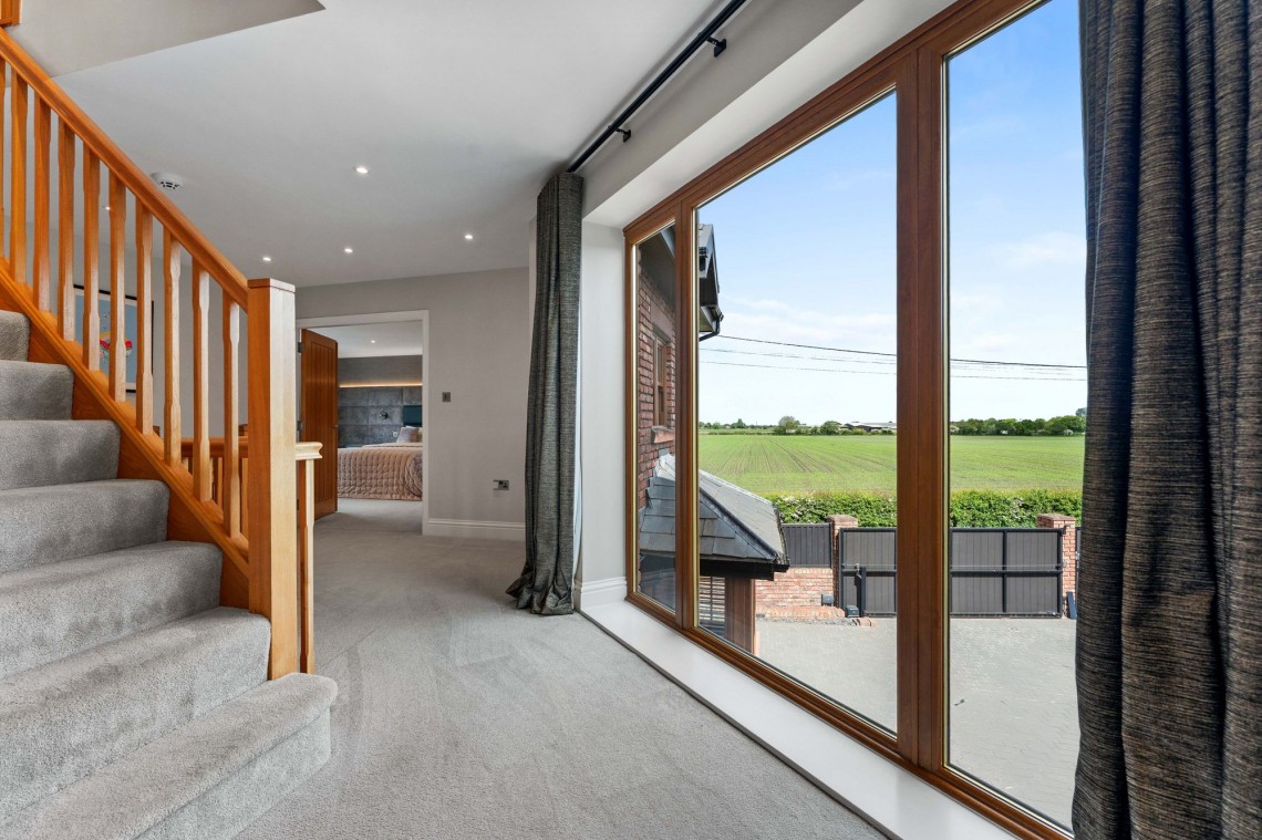 Images for Bye Lane, Downholland, L39