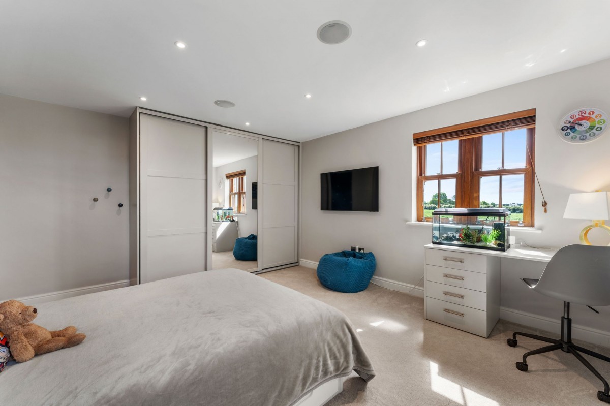 Images for Bye Lane, Downholland, L39