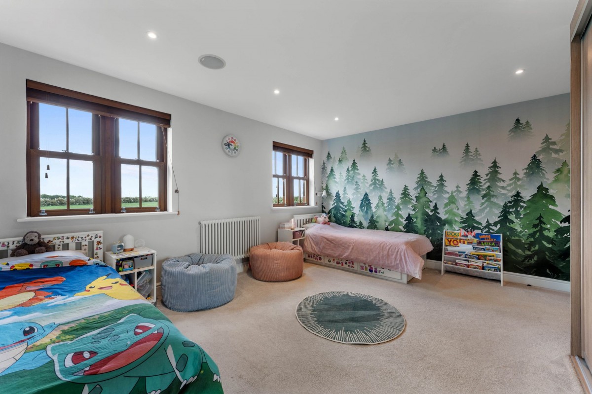 Images for Bye Lane, Downholland, L39