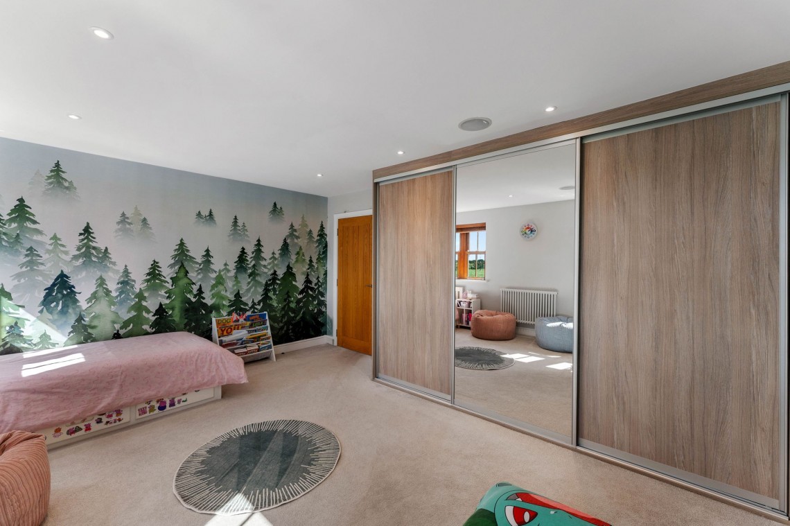 Images for Bye Lane, Downholland, L39