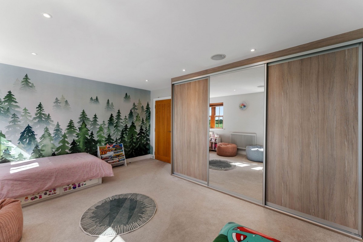 Images for Bye Lane, Downholland, L39