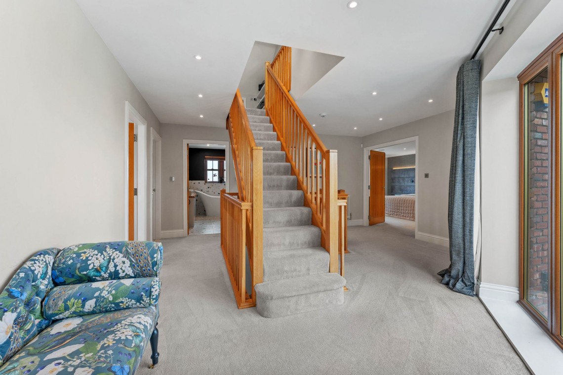 Images for Bye Lane, Downholland, L39