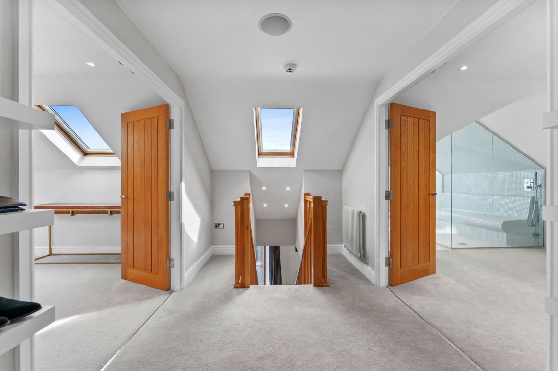 Images for Bye Lane, Downholland, L39