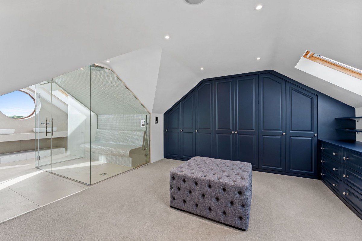 Images for Bye Lane, Downholland, L39