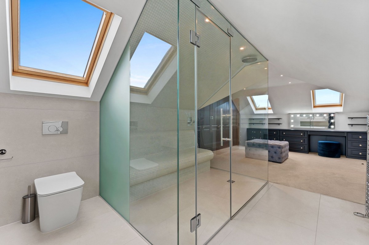 Images for Bye Lane, Downholland, L39