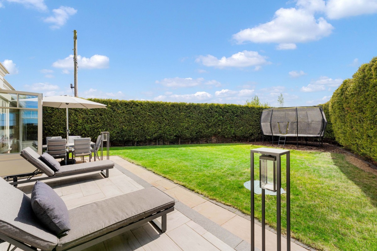 Images for Bye Lane, Downholland, L39