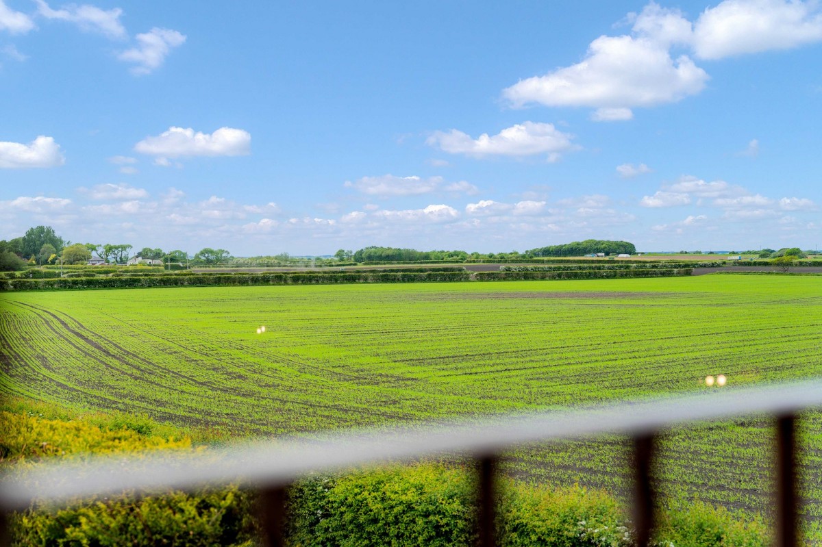 Images for Bye Lane, Downholland, L39