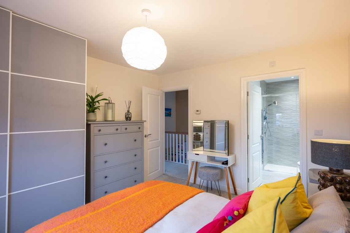 Images for Rochester Drive, Burscough, L40