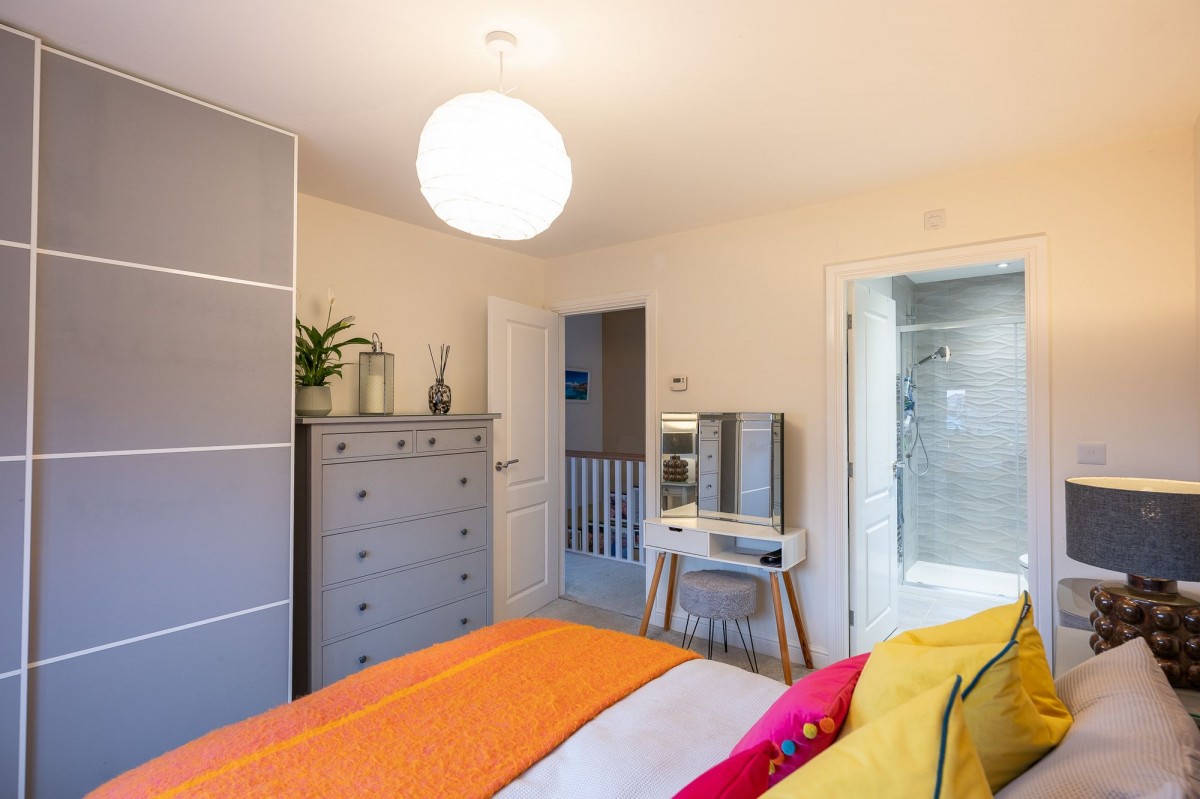 Images for Rochester Drive, Burscough, L40