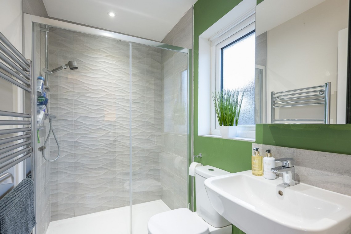 Images for Rochester Drive, Burscough, L40