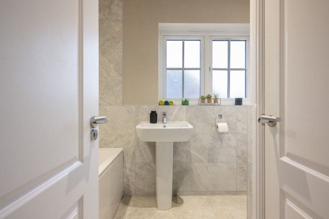 Images for Rochester Drive, Burscough, L40