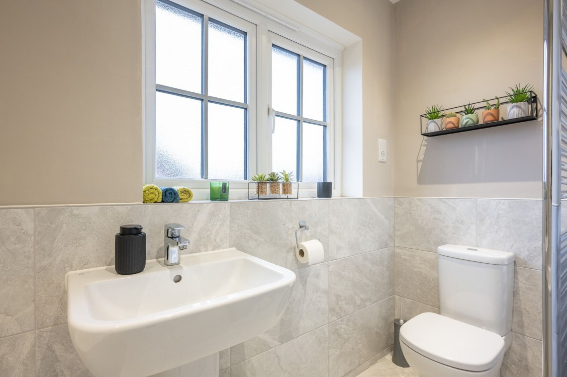 Images for Rochester Drive, Burscough, L40