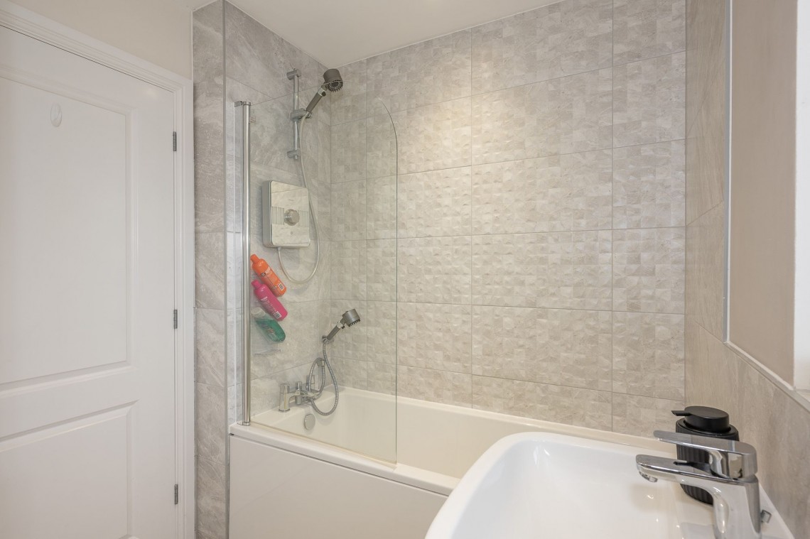 Images for Rochester Drive, Burscough, L40