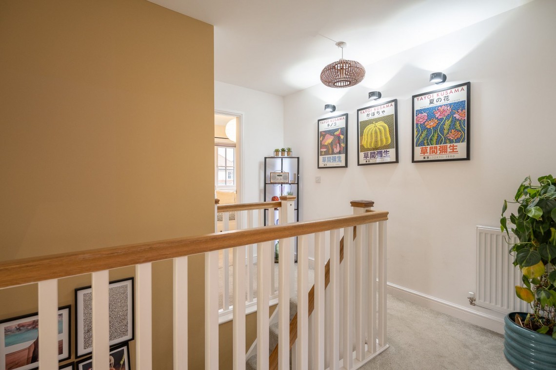 Images for Rochester Drive, Burscough, L40