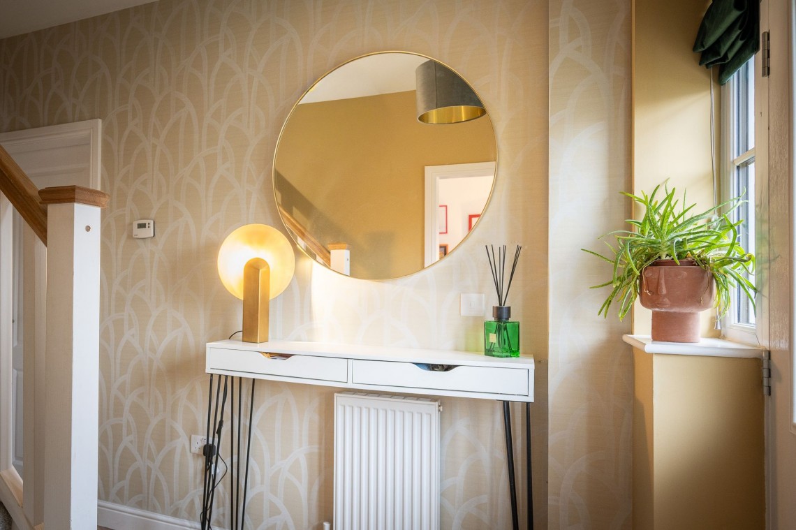 Images for Rochester Drive, Burscough, L40