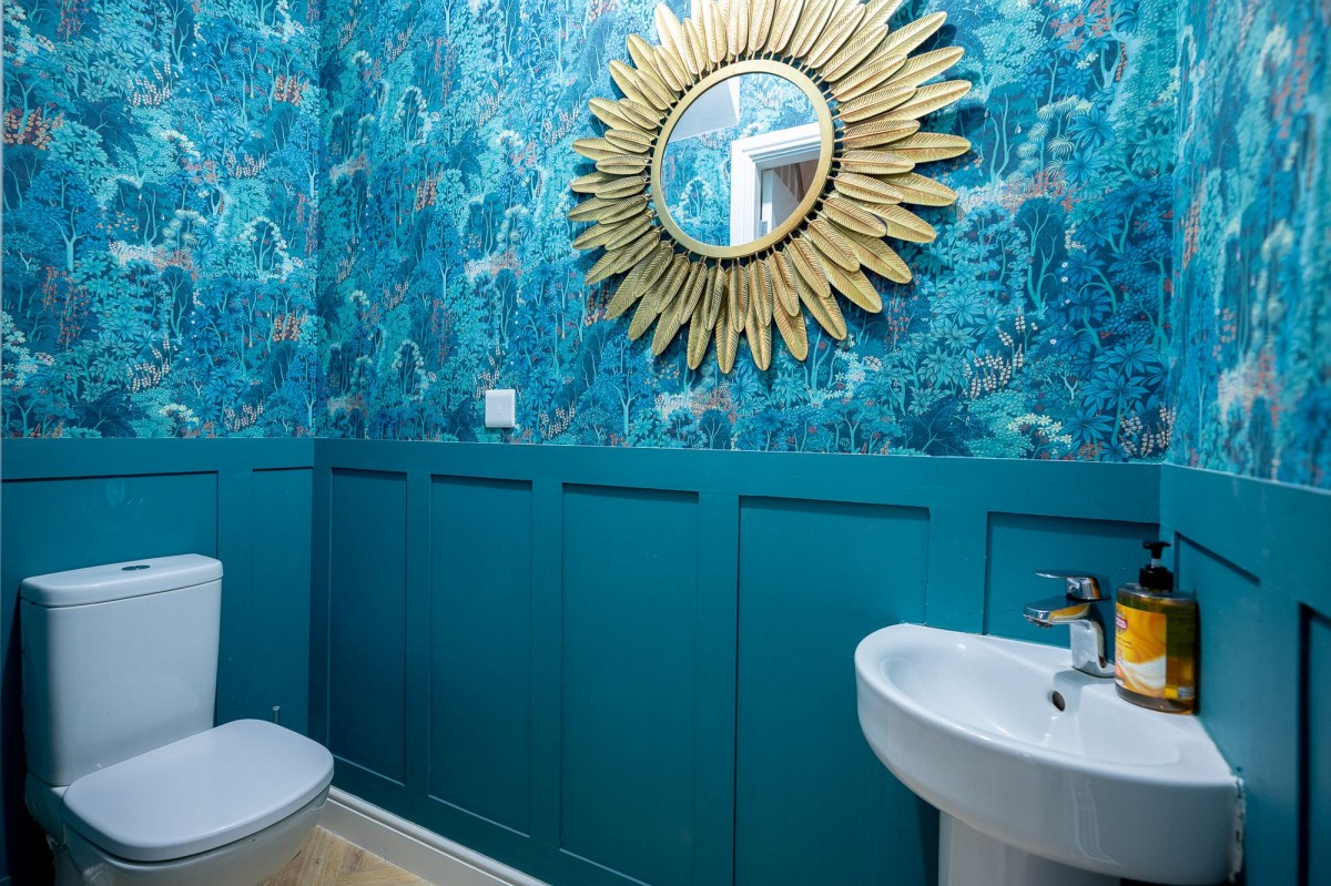 Images for Rochester Drive, Burscough, L40