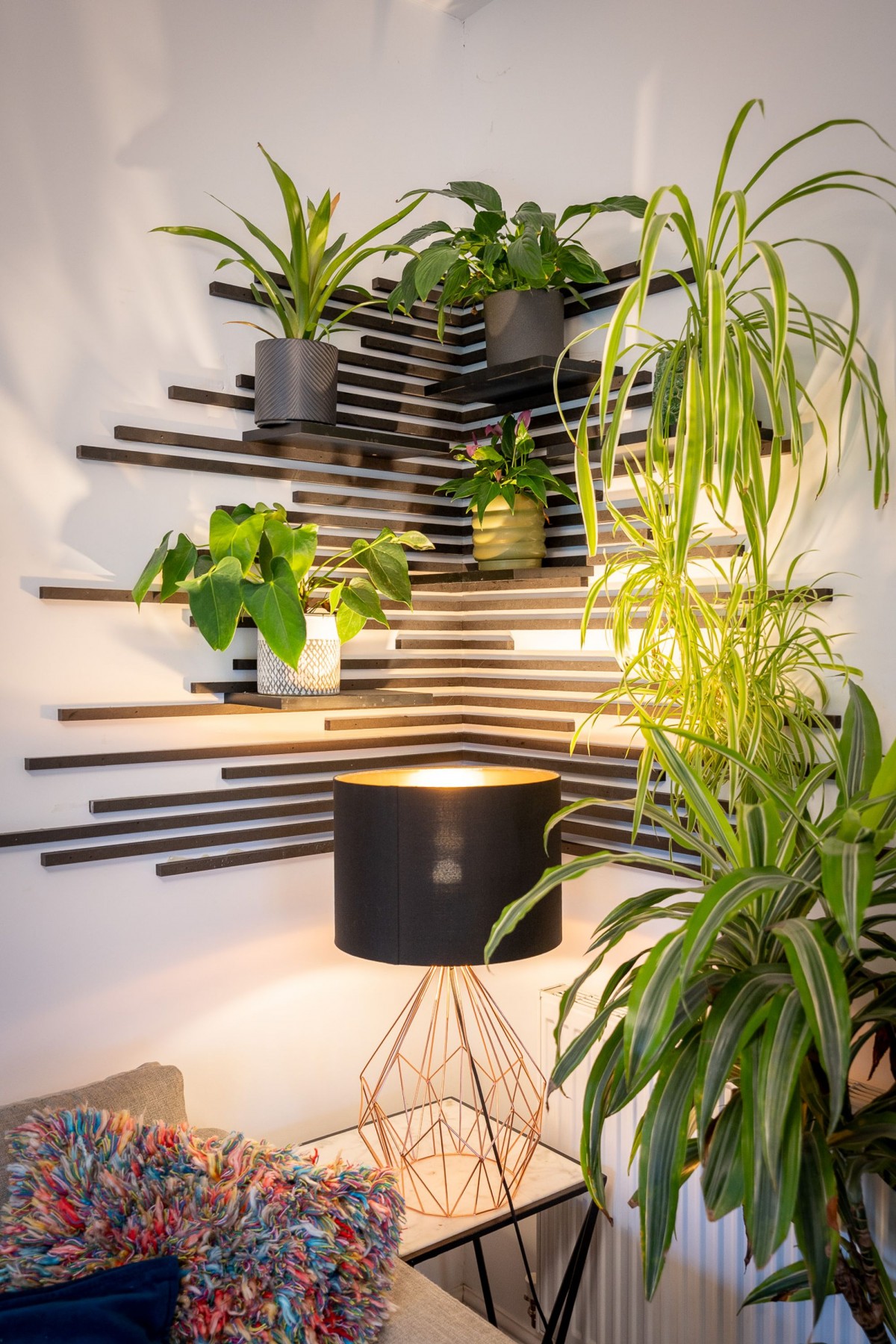 Images for Rochester Drive, Burscough, L40