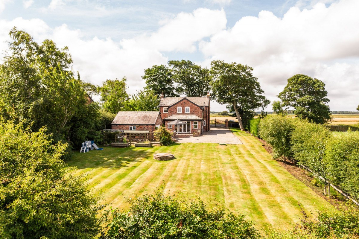 Images for Carr Moss Lane, Halsall, L39