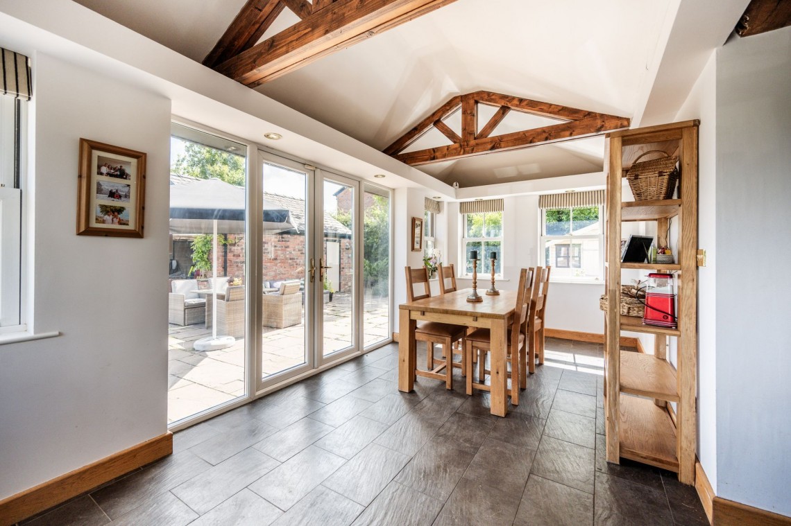 Images for Carr Moss Lane, Halsall, L39