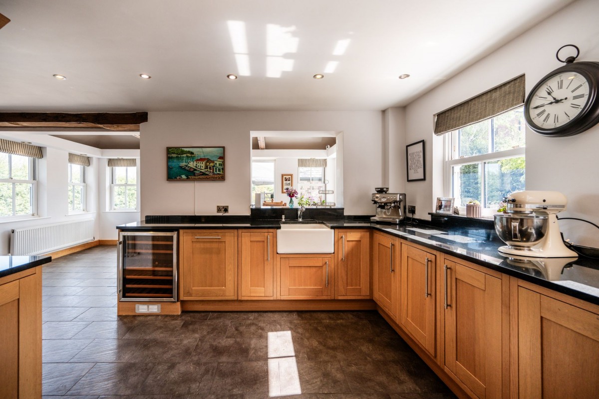 Images for Carr Moss Lane, Halsall, L39