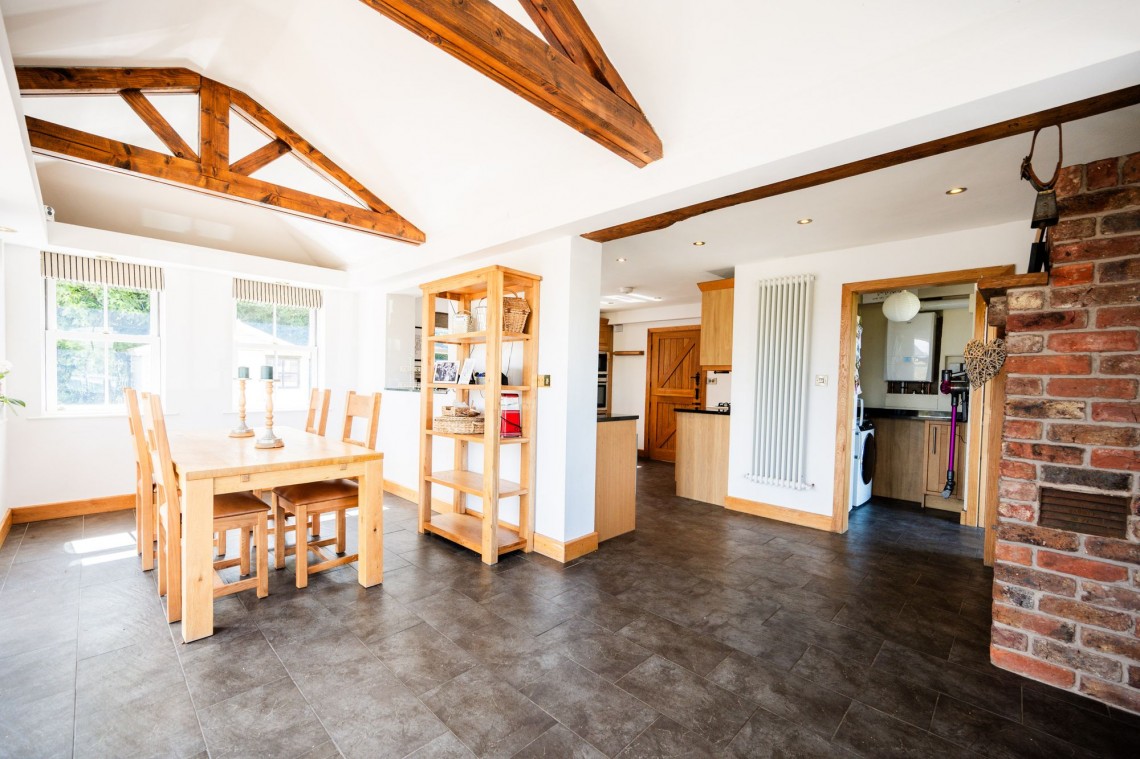 Images for Carr Moss Lane, Halsall, L39