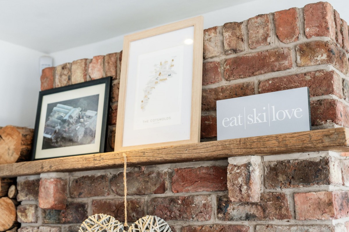 Images for Carr Moss Lane, Halsall, L39