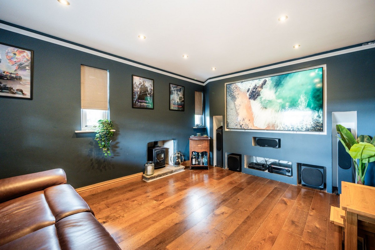 Images for Carr Moss Lane, Halsall, L39