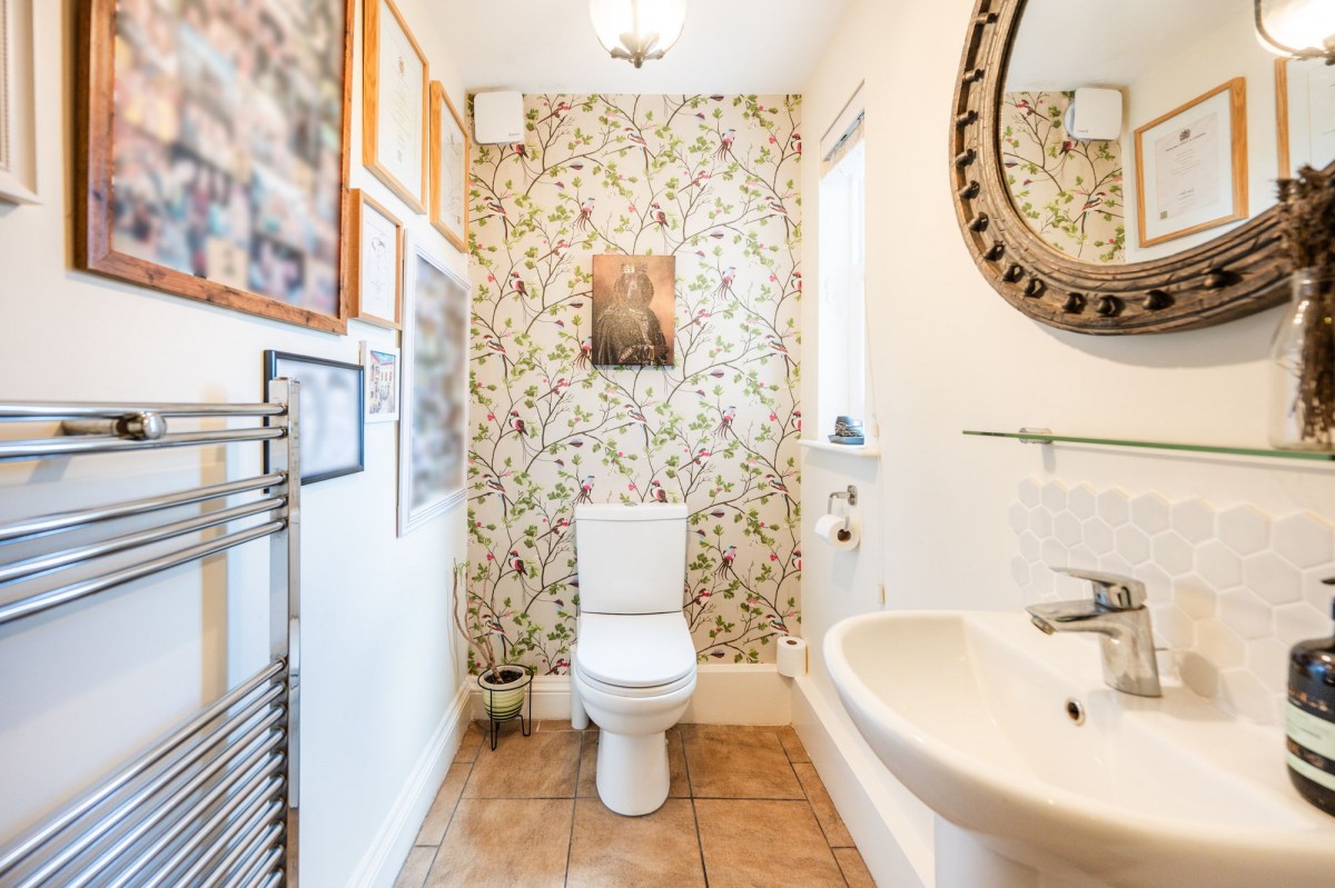 Images for Carr Moss Lane, Halsall, L39