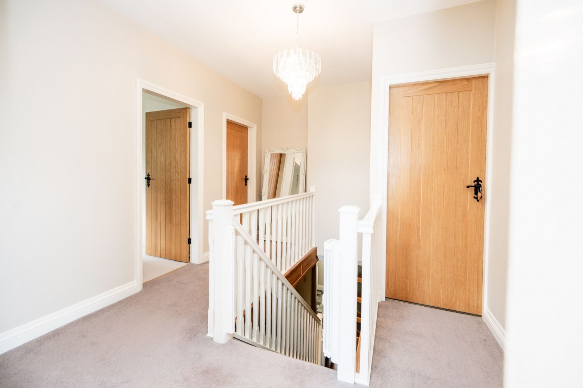 Images for Carr Moss Lane, Halsall, L39