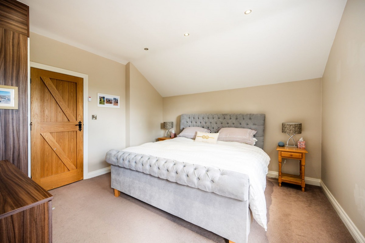 Images for Carr Moss Lane, Halsall, L39