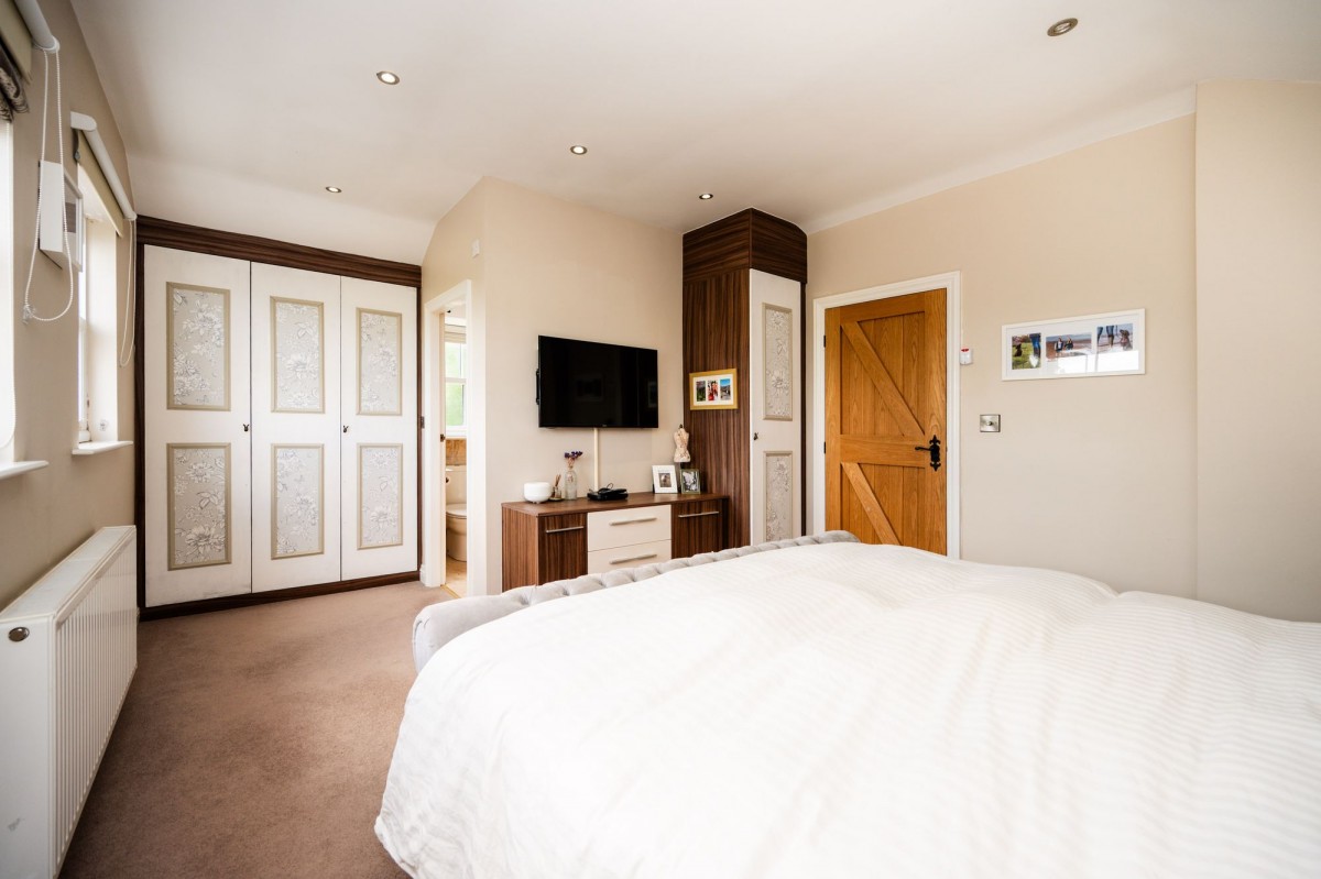 Images for Carr Moss Lane, Halsall, L39