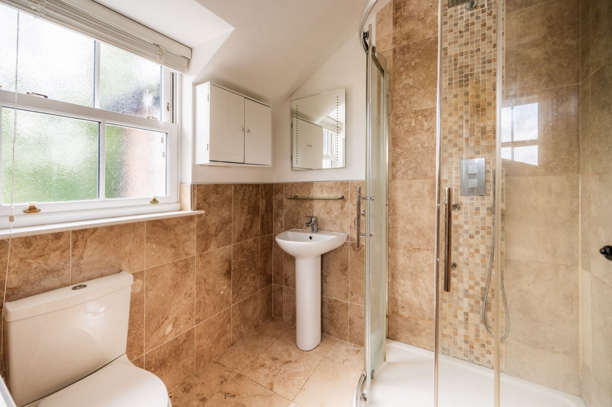 Images for Carr Moss Lane, Halsall, L39