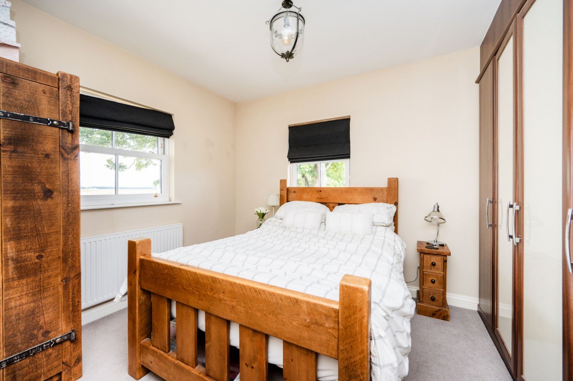 Images for Carr Moss Lane, Halsall, L39