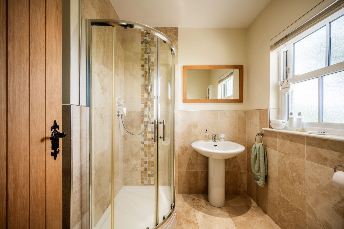 Images for Carr Moss Lane, Halsall, L39