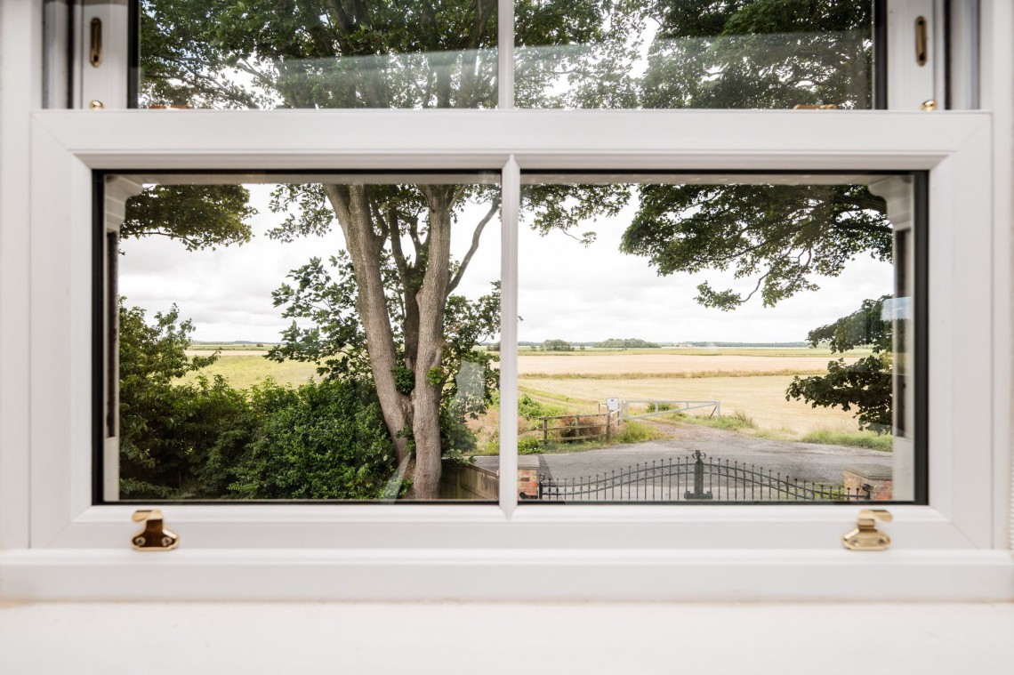 Images for Carr Moss Lane, Halsall, L39