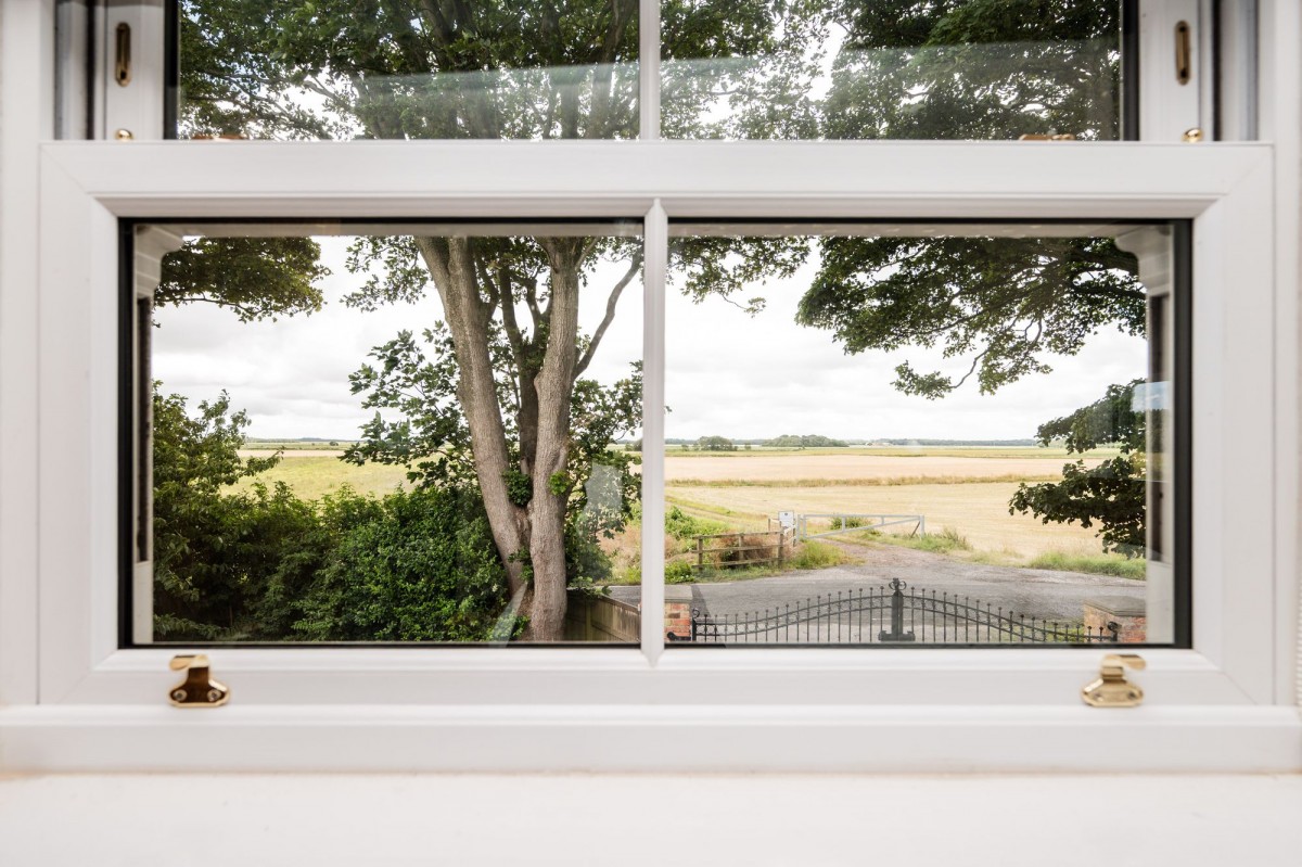 Images for Carr Moss Lane, Halsall, L39