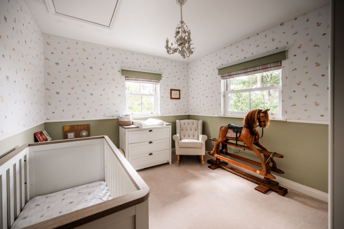 Images for Carr Moss Lane, Halsall, L39