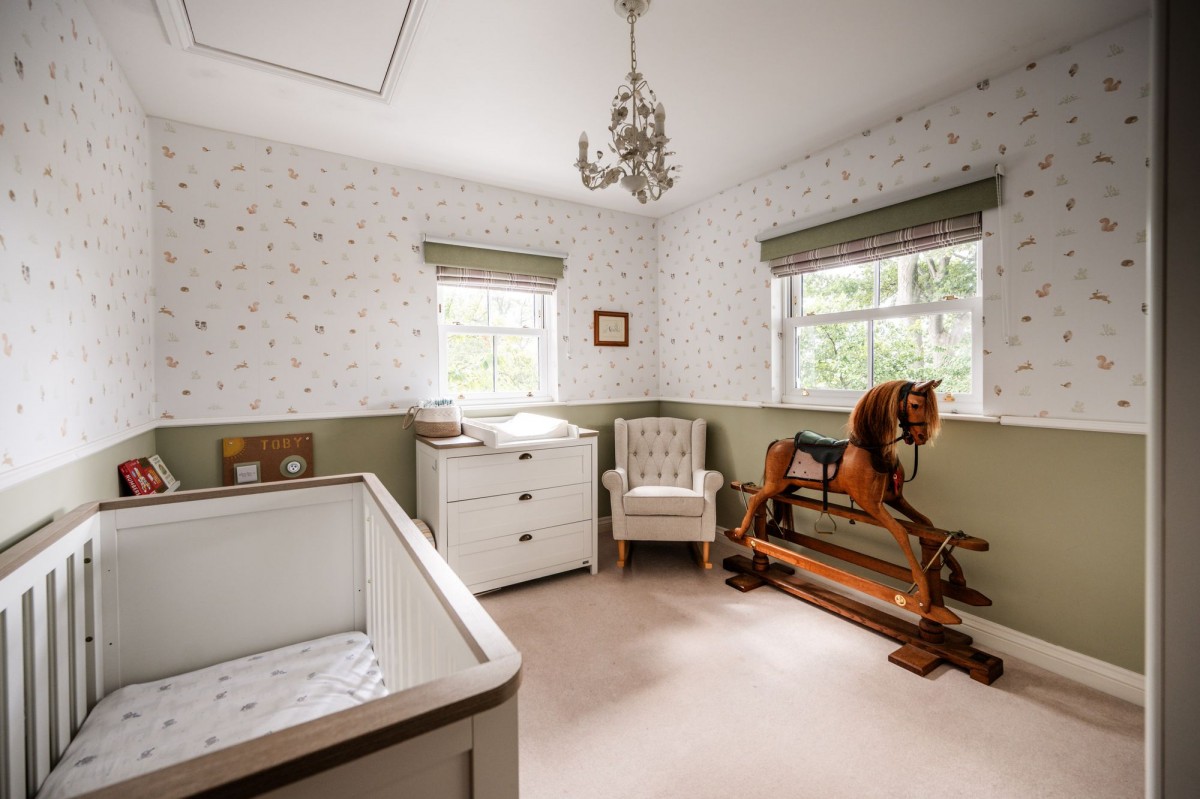 Images for Carr Moss Lane, Halsall, L39