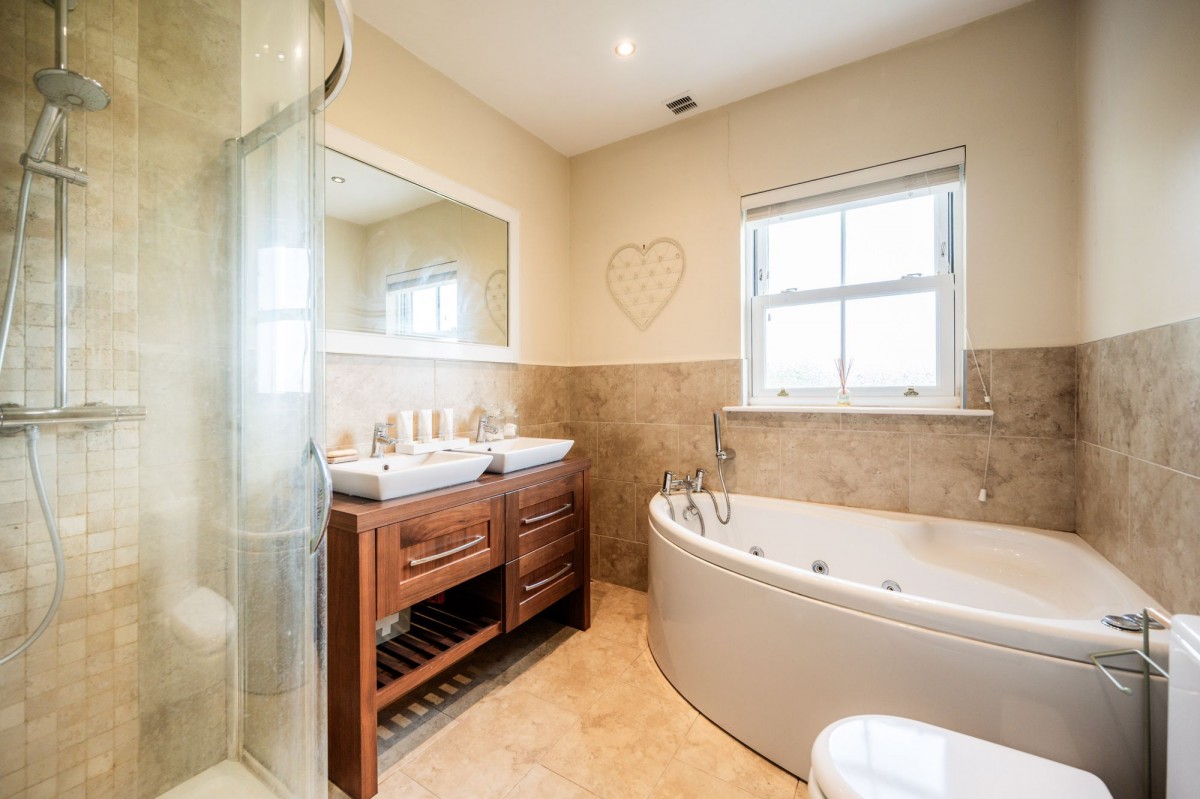 Images for Carr Moss Lane, Halsall, L39