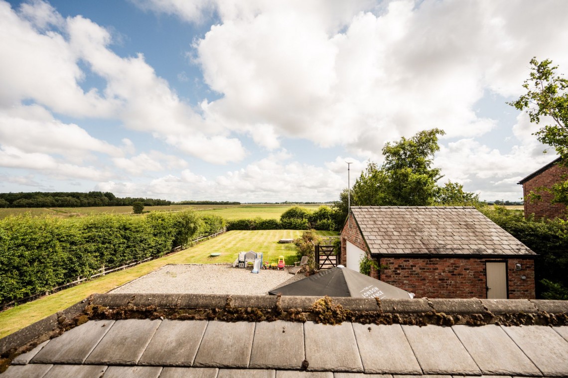 Images for Carr Moss Lane, Halsall, L39