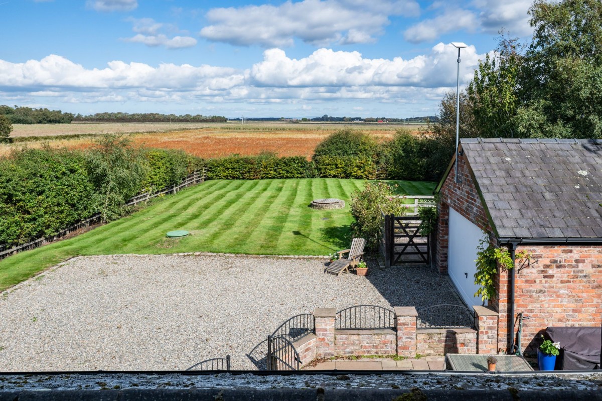 Images for Carr Moss Lane, Halsall, L39