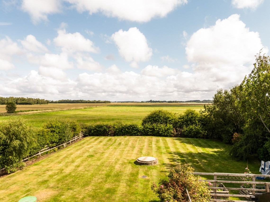 Images for Carr Moss Lane, Halsall, L39